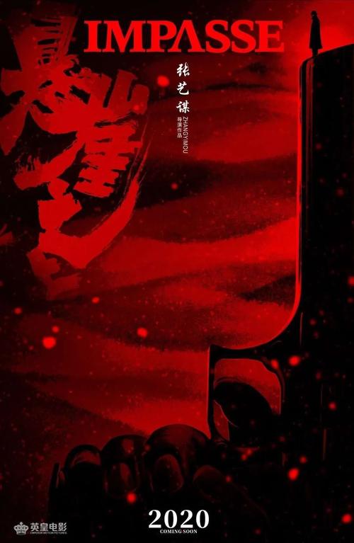 一比一仿弗雷斯特职业心理学院毕业证
