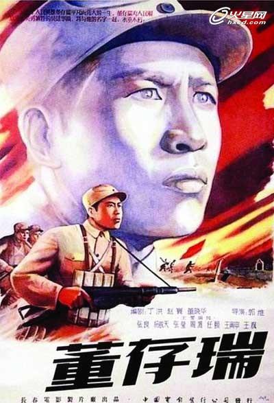 学位认证报告网上申请后多久能下来